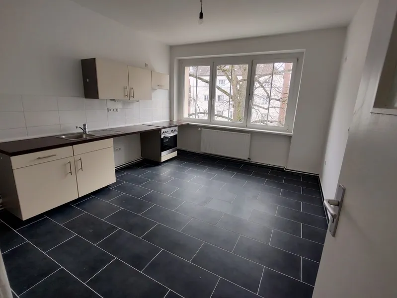 Nachmieter gesucht für helle 1 Raum Wohnung — photo 1